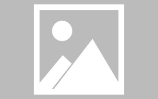 舟山网页设计期末作业冰淇淋（网页设计期末作业教程）
